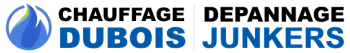 logo-dubois-junkers3